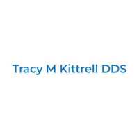Kittrell Tracy M DDS Logo