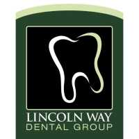 Lincoln Way Dental Group Logo