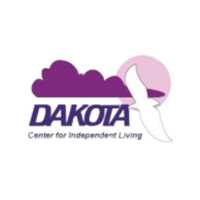 Dakota Center For Independent Living Inc Logo