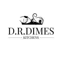 D.R. Dimes & Company, Ltd. Logo