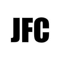 Jo's Fabric & Craft Logo