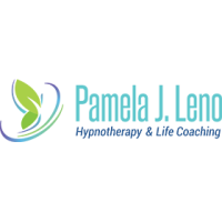 Pamela J Leno Hypnotherapy Logo