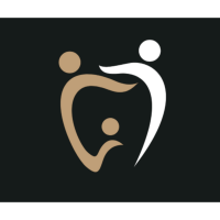 Waban Dental Group Logo
