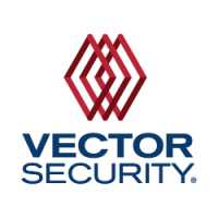 Vector Security - Philadelphia, PA Logo