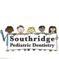 Southridge Pediatric Dentistry Logo