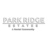 Park Ridge Estates Apartments Logo