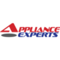 Appliance Experts Florida Logo
