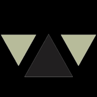 The Whitlock Co. Logo