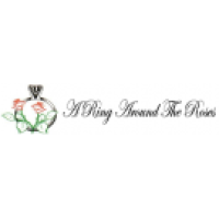A Ring Around the Roses Logo