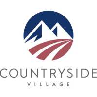 Countryside Village Logo