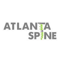 Atlanta Spine Logo