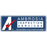 Ambrosia Inspection Services Logo