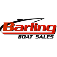 Barling Boat Sales Logo