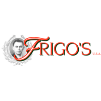 Frigo Foods Logo