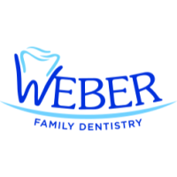 Weber Family Dentistry Logo