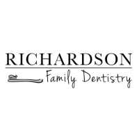 Kaysville Family Dentistry Logo