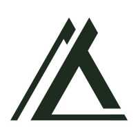 Athlure Logo