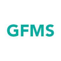 Great Falls Medical Services Logo