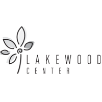 Lakewood Center Logo