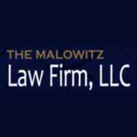 The Malowitz Law Firm, LLC Logo