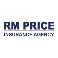 RM Price Insurance Logo