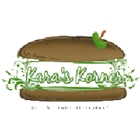 Kara's Korner Logo
