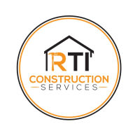 RTI Construction Services Logo