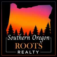 Southern Oregon Roots Realty, LLC Logo