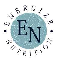 Energize Nutrition Logo