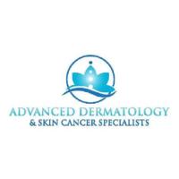 Advanced Dermatology & Skin Cancer Specialists La Quinta Logo