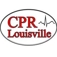 CPR Louisville Logo