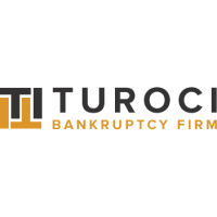 The Turoci Bankruptcy Firm Logo