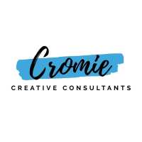 Cromie Creative Consultants Logo