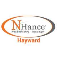 N-Hance Logo