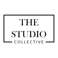The Studio Collective Logo