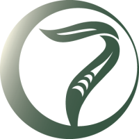 7 Cedars Logo