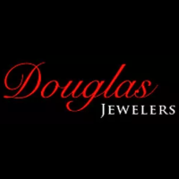 Douglas Jewelers Logo