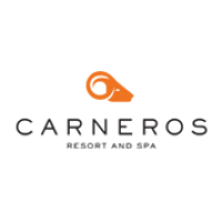 Carneros Resort and Spa Logo