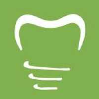 Staten Island Aesthetic & Implant Dentist Logo