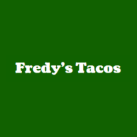 FredyÂ´s Tacos Logo