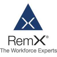REMAX Wayne Logo