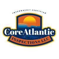 Core Atlantic Inspections LLC Logo