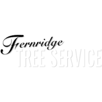 Fernridge Tree Service Logo