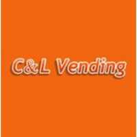 C & L Vending Logo