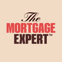 The Mortgage Expert Logo