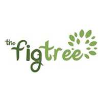 The Fig Tree Logo