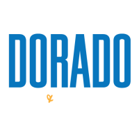 DORADO Tacos & Quesadillas Logo