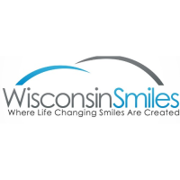 WisconsinSmiles Logo