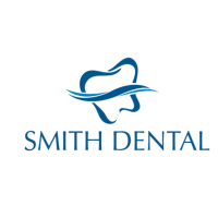 Smith Dental - Aloha Logo