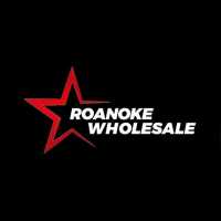 Roanoke Wholesale Logo